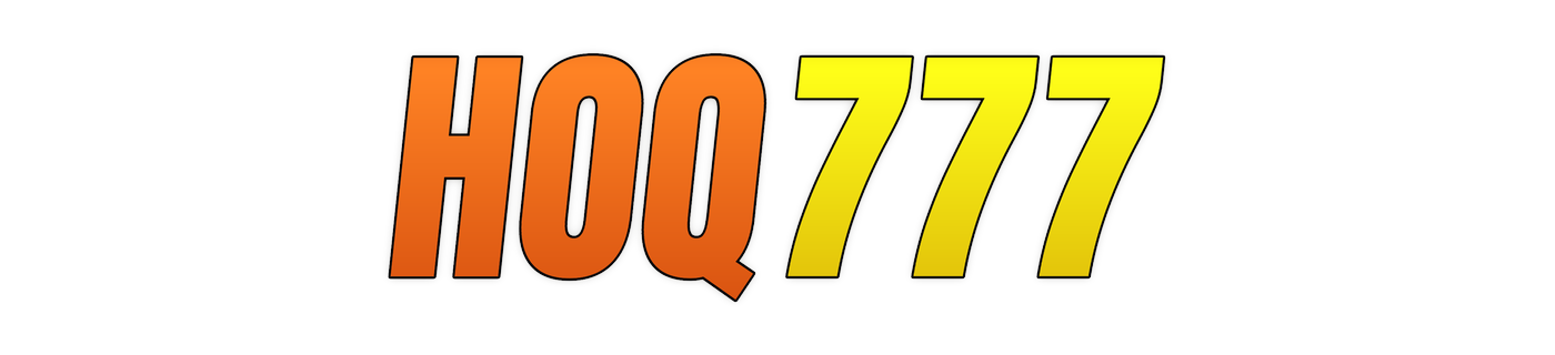 hoq777
